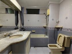 Emerald Park (D3), Condominium #602957681